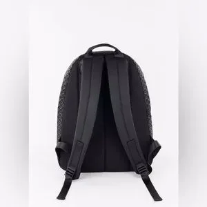 BAO BAO BY ISSEY MIYAKE Rucksack BB17-AG031 Issey Miyake | Bags | Bao Bao By Issey Miyake Rucksack  main image 2
